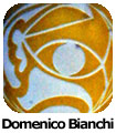 Domenico Bianchi